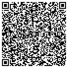 QR code with Knights-Columbus Supreme Cncl contacts