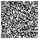 QR code with Circuit Design Solution contacts