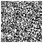 QR code with Citrus Heights Adapt Tech Electrician contacts