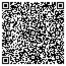 QR code with Ckc Laboratories contacts
