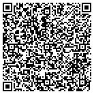 QR code with Clark P Gregory H D Consulting contacts