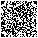 QR code with C Lu Laboratory contacts
