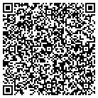 QR code with Coast Technical Service Inc contacts