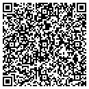 QR code with Cognisys Inc contacts