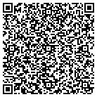 QR code with Communications Division contacts