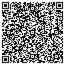 QR code with Conexus LLC contacts