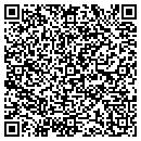 QR code with Connections Plus contacts