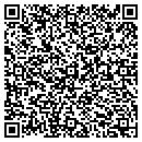 QR code with Connect It contacts