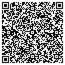 QR code with Contract Sig Ltd contacts