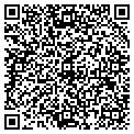 QR code with Abcd Weatherization contacts