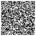 QR code with Reina's Ultra Lounge contacts