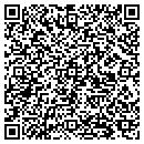 QR code with Coram Engineering contacts