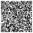 QR code with Remingtons Bar contacts