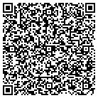 QR code with Cornelius Consulting Group Inc contacts