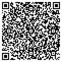 QR code with Reserve Bar & Lounge contacts