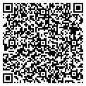 QR code with Corona Power Systems, Inc contacts