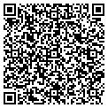 QR code with Coyote Cove Farm contacts