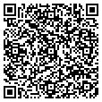 QR code with Rickeys contacts