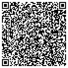 QR code with Creative Engineering Group contacts