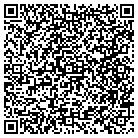 QR code with Creed Engineering LLC contacts