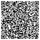 QR code with Crown Technical Systems contacts