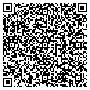 QR code with Rock Star Bar contacts