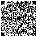 QR code with Cs Engineering contacts