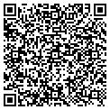 QR code with C T Engineering contacts