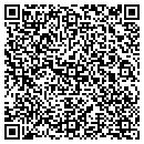 QR code with Cto Engineering LLC contacts