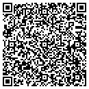QR code with Cuneo Tracy contacts