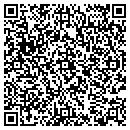QR code with Paul C Randle contacts