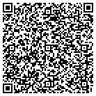 QR code with P H L Variable Insurance Company Inc contacts