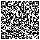 QR code with Daley Engineering Group contacts
