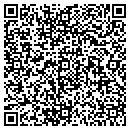 QR code with Data East contacts
