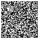 QR code with David Clark contacts