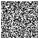 QR code with David Laflame contacts