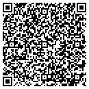QR code with David L And Anna L Mcdonald contacts