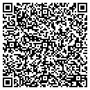 QR code with Davidson Design contacts