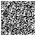QR code with D & D Engineering contacts
