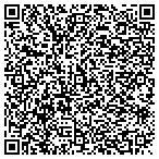 QR code with Dersch Design & Engineering Inc contacts