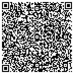 QR code with Design Engineering & Electrical Construction contacts
