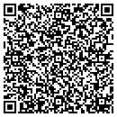 QR code with Robert S Corriveau Clu contacts