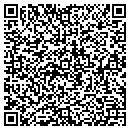 QR code with Desrite Inc contacts
