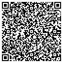 QR code with Direct Design contacts