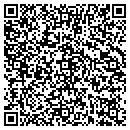 QR code with Dmk Engineering contacts