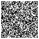 QR code with Dollus Consulting contacts