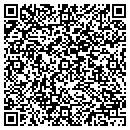 QR code with Dorr Engineering Services Inc contacts