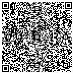 QR code with Douglass N Bennett Electrical contacts
