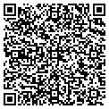 QR code with Drew Daniels contacts