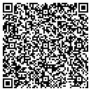 QR code with Dtm Circuit Solutions contacts